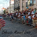 IMG_20230820_190211 (1).jpg